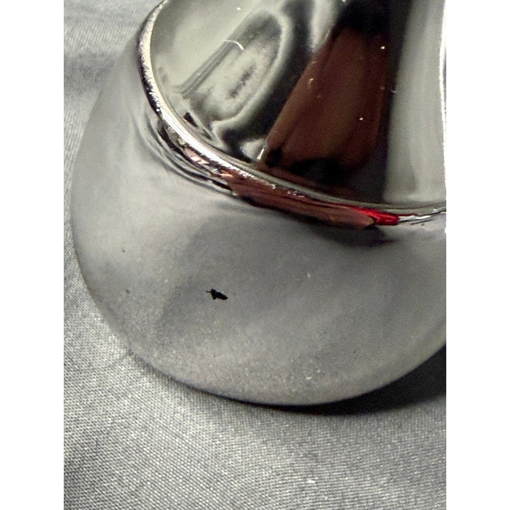 Halston Woman Perfume full vintage - Picture 2 of 7